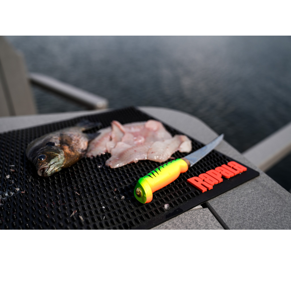 Picture of Rapala RFM PVC Fillet Mat